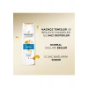 Pantene Temel Bakım Şampuan 400Ml