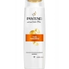 Pantene Yağ Terapısı Şampuan 400Ml