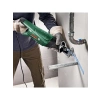 Panter Testere, 710 Watt, Ahşap ve Çelikte Kesim Kapasitesi
