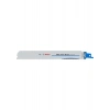 Panter Testere Heaformetal S1126CHF 25LI