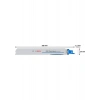 Panter Testere Heaformetal S1126CHF 25LI