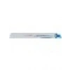 Panter Testere Heaformetal S1126CHF 25LI