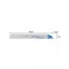 Panter Testere Heaformetal S1126CHF 25LI