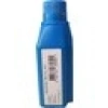 Pantum PA-200Bv1 Orijinal Toner Dolum Kiti (1 Adet Şişe ve 1 Adet Çip)