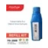 Pantum PA-200Bv1 Orijinal Toner Dolum Kiti (1 Adet Şişe ve 1 Adet Çip)