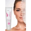 Papatya Özlü Tüy Dökücü Krem - 100 ml