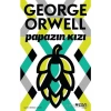 Papazın Kızı - George Orwell