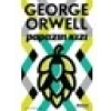Papazın Kızı - George Orwell