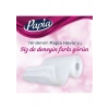 Papia Kağıt Havlu 12 Rulo