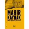 Para Imparatorluğu - Mahir Kaynak