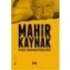 Para Imparatorluğu - Mahir Kaynak