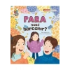 Para Nasıl Harcanır? - Hyunjoon Shin