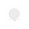 Para Tip NFC RFID Etiket, 13.56Mhz, Manyetik Sticker ile