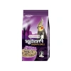 Paraket Yemi 1 Kg, Versele Laga Loro Parque Kalitesi