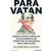Paravatan - Oliver Bullough