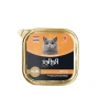 Parça Etli Jöleli Yetişkin Kedi Maması 85 Gr - Dana Aromalı