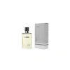 Parfüm EDP Fresh, 50 ml Ferahlatıcı ve Canlandırıcı Aroma