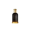Parfum Intense 100 ml Erkek Parfümü