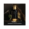 Parfum Intense 100 ml Erkek Parfümü