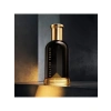 Parfum Intense 100 ml Erkek Parfümü