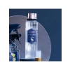 Parfümlü Kolonya, 250 Ml Hacim ile Limon Aroması