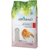 Parfümsüz İnce Kedi Kumu 10 Litrelik Paket