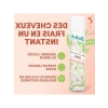 Parfümsüz Kuru Şampuan - 200ml