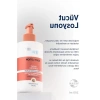 Parfümsüz Vücut Losyonu - 200 ml (Kuru/Hassas Ciltler İçin)