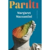 Parıltı - Margaret Mazzantini