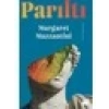 Parıltı - Margaret Mazzantini