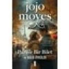 Parise Bir Bilet ve Diğer Öyküler - Jojo Moyes