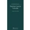 Paristen Cavaya Yolculuk - Henri Lefebvre