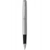 Parker Dolma Kalem Jotter Ss Ct Gri 2030946