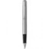 Parker Dolma Kalem Jotter Ss Ct Gri 2030946