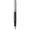 Parker Dolma Kalem Jotter Ss Ct Gri 2030946