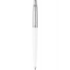 Parker Jotter Original Beyaz CT Tükenmez Kalem