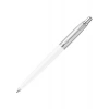 Parker Jotter Original Beyaz CT Tükenmez Kalem