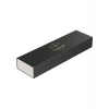 Parker Jotter Original Beyaz CT Tükenmez Kalem