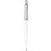 Parker Jotter Original Beyaz CT Tükenmez Kalem