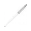 Parker Jotter Original Beyaz CT Tükenmez Kalem