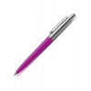 Parker Jotter Original Fuşya CT Tükenmez Kalem