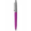 Parker Jotter Original Fuşya CT Tükenmez Kalem