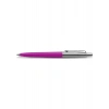 Parker Jotter Original Fuşya CT Tükenmez Kalem