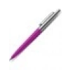 Parker Jotter Original Fuşya CT Tükenmez Kalem