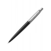 Parker Jotter Versatil Kalem Siyah Ct 1953421
