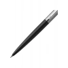 Parker Jotter Versatil Kalem Siyah Ct 1953421