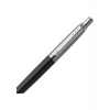 Parker Jotter Versatil Kalem Siyah Ct 1953421