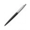 Parker Jotter Versatil Kalem Siyah Ct 1953421