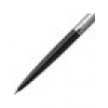 Parker Jotter Versatil Kalem Siyah Ct 1953421