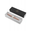 Parker Jotter XL Mono Pembe, Tükenmez Kalem